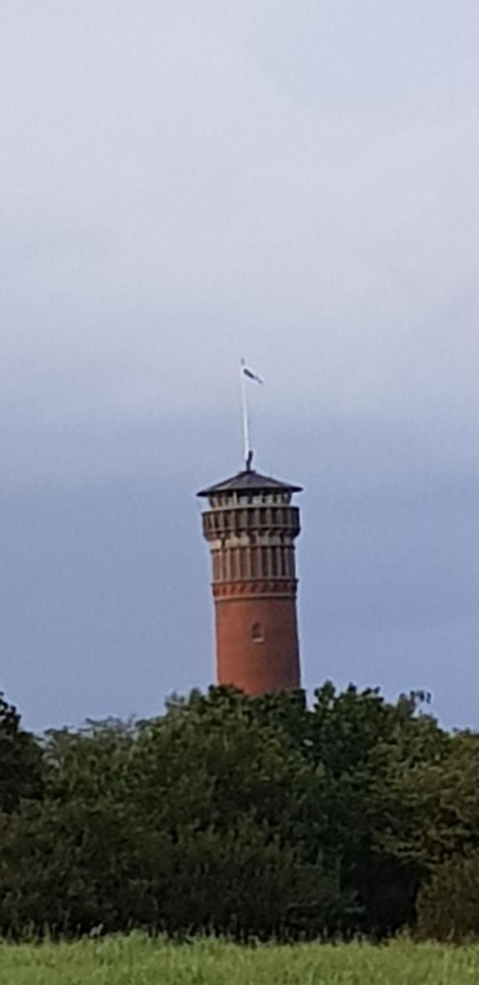 Moessebergs Vandrarhem Falköping Exteriér fotografie